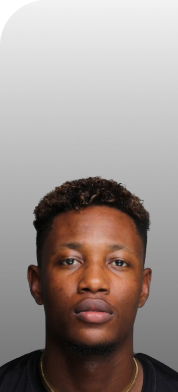 picture of Ifoghale Uzezi